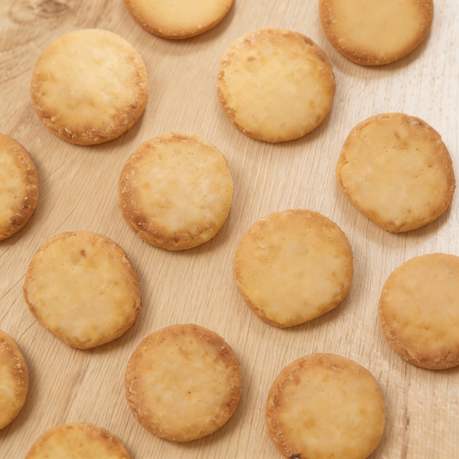 بكشة الطيبين – الأبيض نقاء كلاسيكي